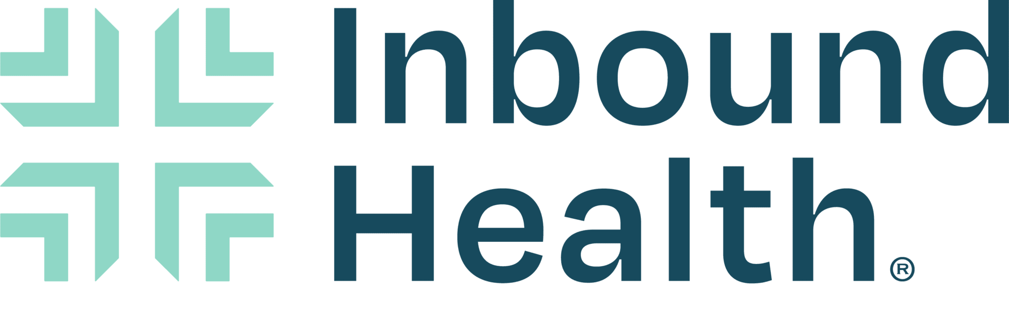 Inbound Health